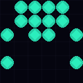 187.136.5.29