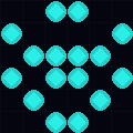 187.136.5.3