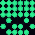 187.136.5.31