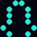 187.136.5.32