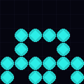 187.136.5.33