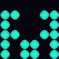187.136.5.36