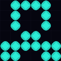 187.136.5.37