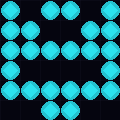 187.136.5.39