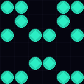 187.136.5.40