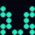 187.136.5.41
