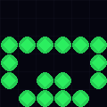 187.136.5.42