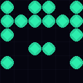 187.136.5.43
