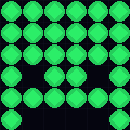 187.136.5.44