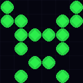 187.136.5.45