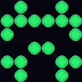 187.136.5.46
