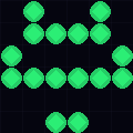 187.136.5.49