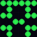 187.136.5.5