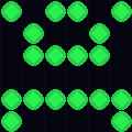 187.136.5.51