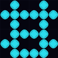 187.136.5.52