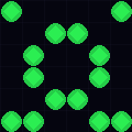 187.136.5.53