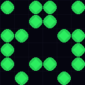 187.136.5.55