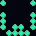 187.136.5.57