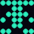 187.136.5.6