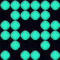 187.136.5.60