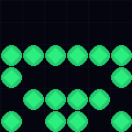 187.136.5.61