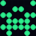 187.136.5.62