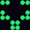 187.136.5.63