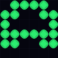 187.136.5.65