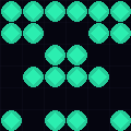 187.136.5.68