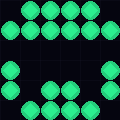 187.136.5.7
