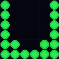 187.136.5.71