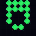 187.136.5.72