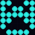 187.136.5.73