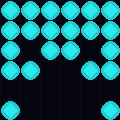 187.136.5.75