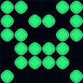 187.136.5.76