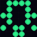 187.136.5.77