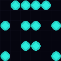 187.136.5.8
