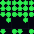 187.136.5.81