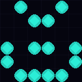 187.136.5.82
