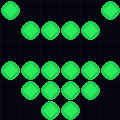 187.136.5.85