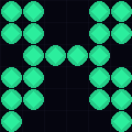 187.136.5.89