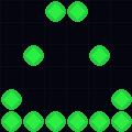 187.136.5.90