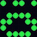 187.136.5.93