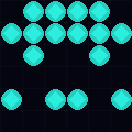 187.136.5.94