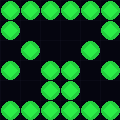 187.136.5.96