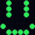 187.136.5.97