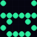 187.136.52.1