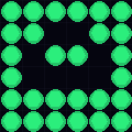 187.136.52.10