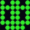 187.136.52.109