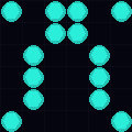 187.136.52.11